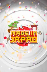 Made in Japão