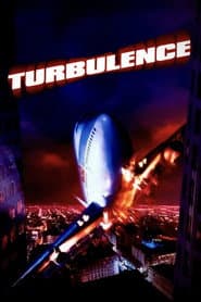 Turbulence