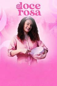 Doce Rosa