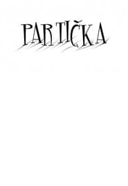 Partička