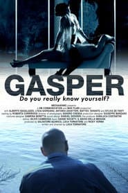 Gasper