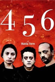 456