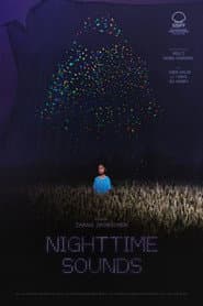 Nighttime Sounds