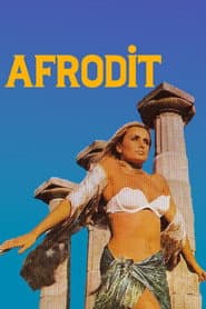 Aphrodite