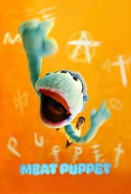 Meat Puppet