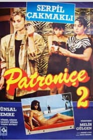 Patroniçe 2