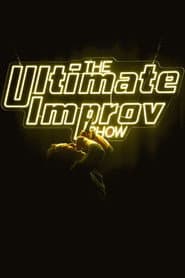 The Ultimate Improv Show