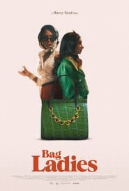 Bag Ladies