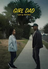 Girl Dad