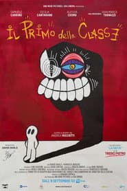 Il primo della classe