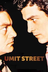 Umit Street