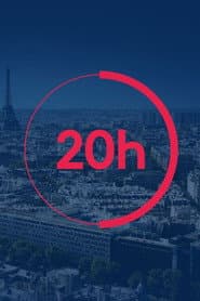 Le 20H
