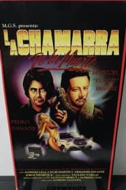 La chamarra de la muerte