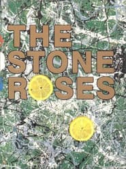 The Stone Roses โ The DVD