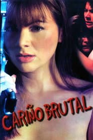 Cariño Brutal