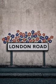 London Road