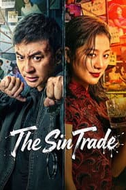 The Sin Trade