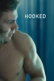 Hooked