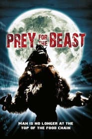 Prey for the Beast