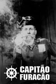 Capitão Furacão