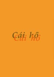 Caï Hô