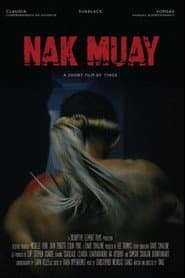 Nak Muay