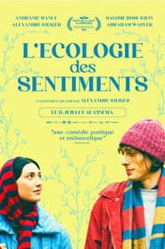 L'écologie des sentiments