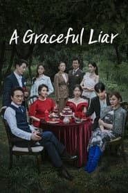 A Graceful Liar