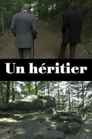 Un hรฉritier