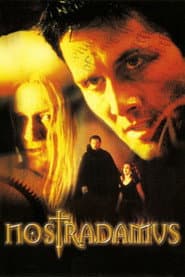 Nostradamus