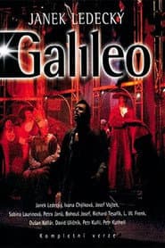 Galileo