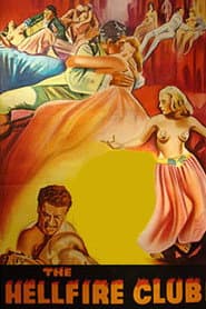 The Hellfire Club
