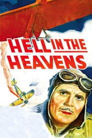 Hell in the Heavens
