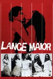 Lance Maior