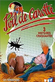 Poil de Carotte
