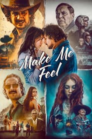 Make Me Feel