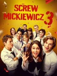 Screw Mickiewicz 3