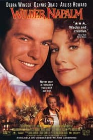 Wilder Napalm