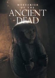 Mysteries of the Ancient World