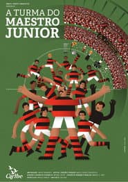 A Turma do Maestro Junior