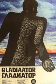 Gladiator