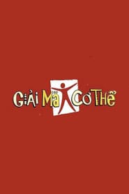 Giải Mã Cơ Thể