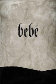 Bebé