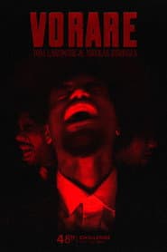 VORARE