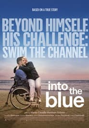 Into the Blue