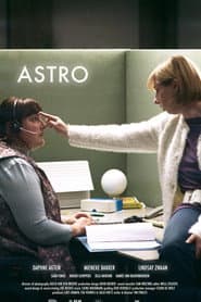 ASTRO