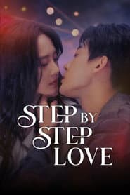 Step by Step Love