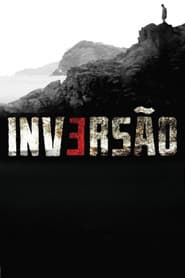 Inversão