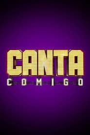 Canta Comigo