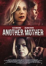 Another Mother